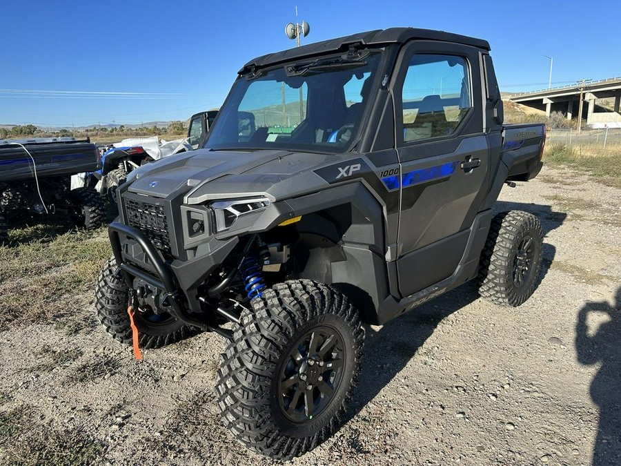 2024 Polaris® XPedition XP NorthStar