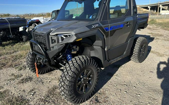 2024 Polaris® XPedition XP NorthStar