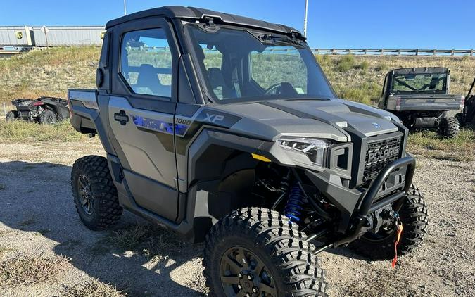 2024 Polaris® XPedition XP NorthStar