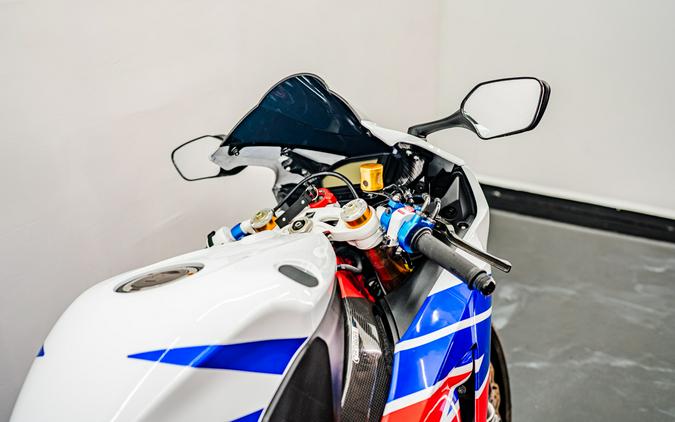 2014 Honda CBR®1000RR