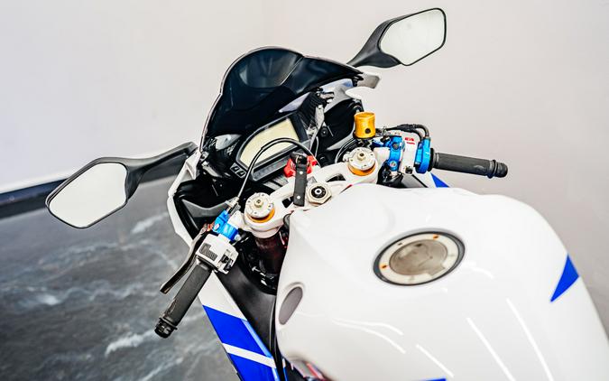 2014 Honda CBR®1000RR