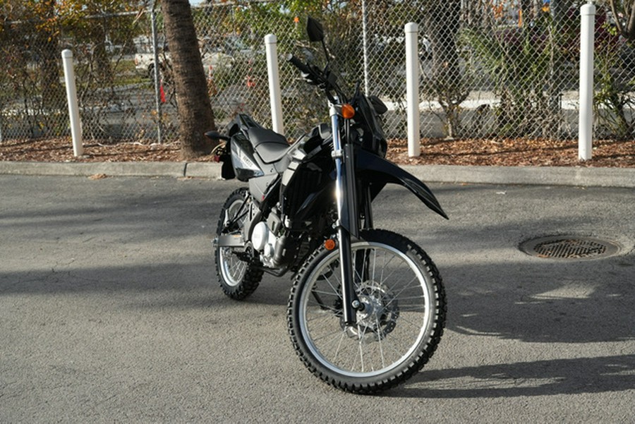 2026 Yamaha WR 125R