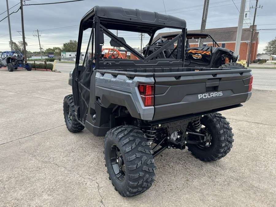 2026 Polaris® Ranger XP 1000 Premium