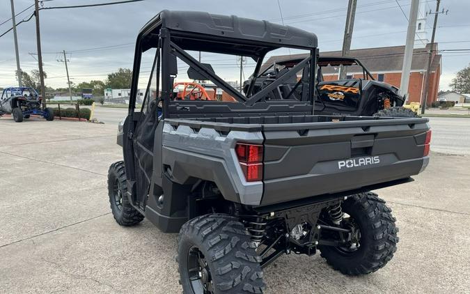 2026 Polaris® Ranger XP 1000 Premium