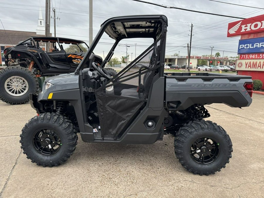 2026 Polaris® Ranger XP 1000 Premium