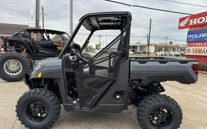 2026 Polaris® Ranger XP 1000 Premium