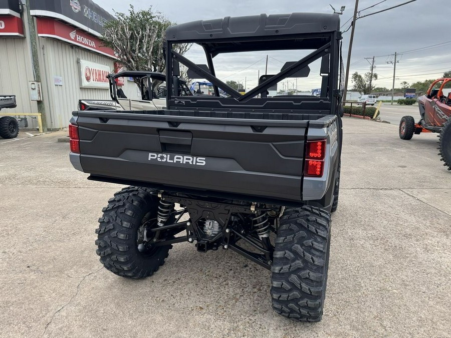 2026 Polaris® Ranger XP 1000 Premium