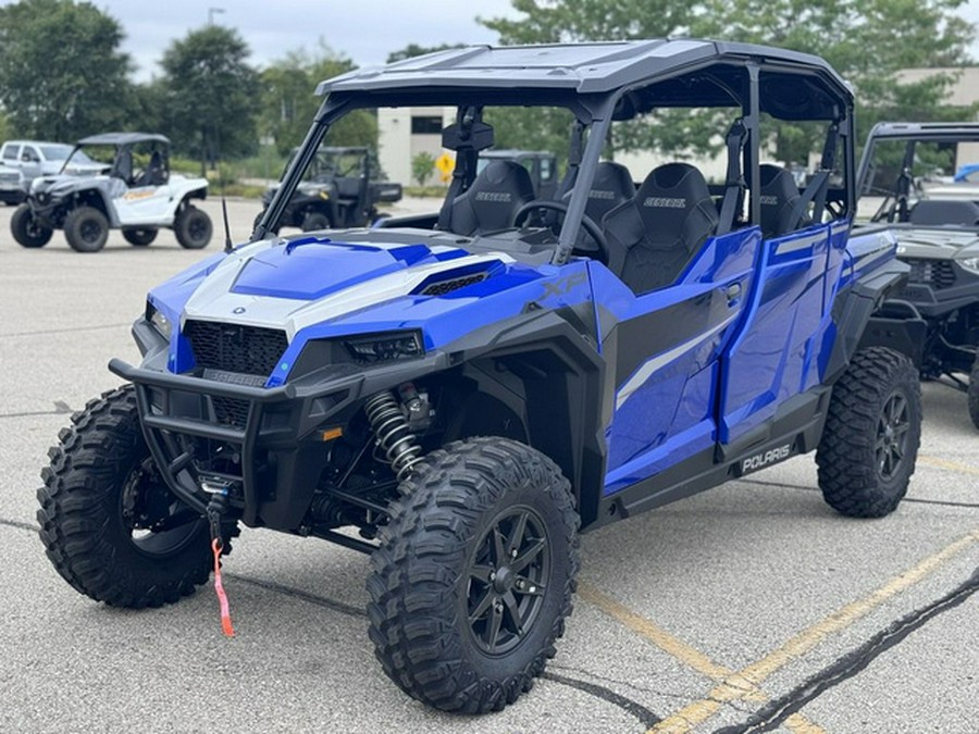 2023 Can-Am Commander MAX XT 1000R