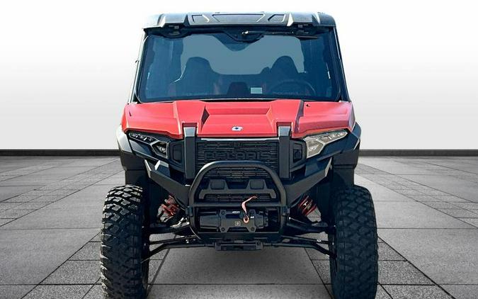 2024 Polaris® XPedition ADV 5 NorthStar