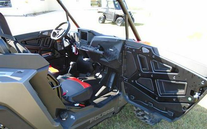 2024 Polaris RZR XP 1000 Ultimate