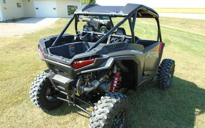 2024 Polaris RZR XP 1000 Ultimate