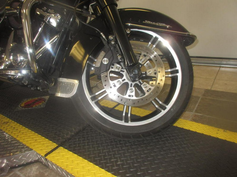 2021 Harley-Davidson® FLHR - Road King®