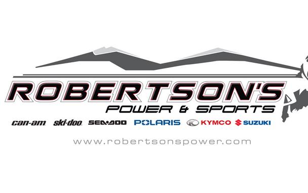 2026 Polaris Sportsman® 570 EPS