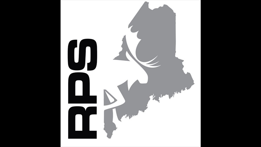 2026 Polaris Sportsman® 570 EPS