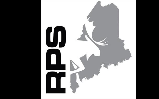 2026 Polaris Sportsman® 570 EPS