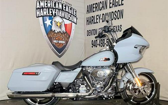 2026 Harley-Davidson Road Glide®