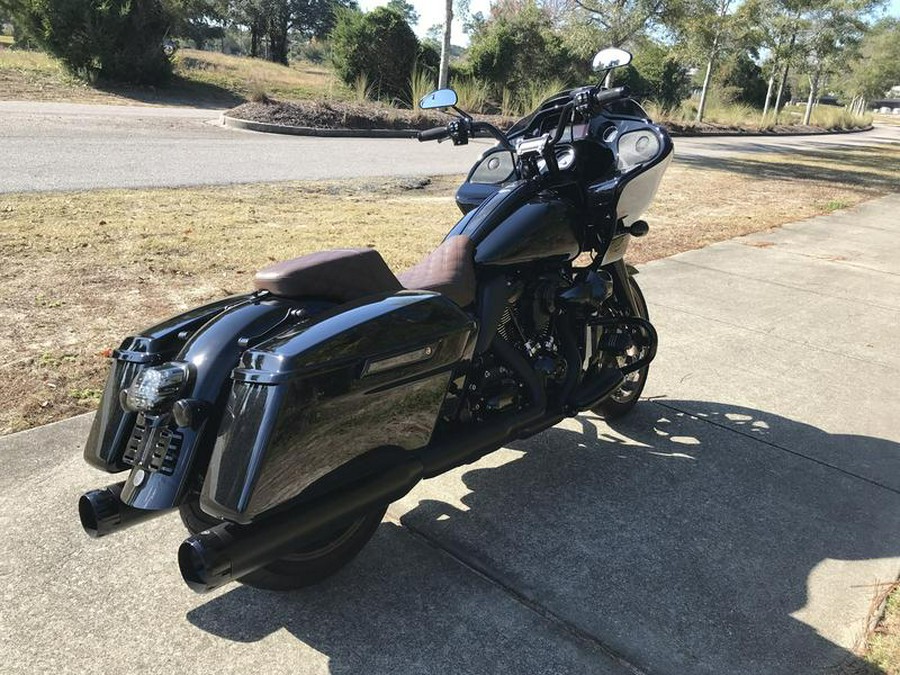 2022 Harley-Davidson® FLTRXST - Road Glide® ST