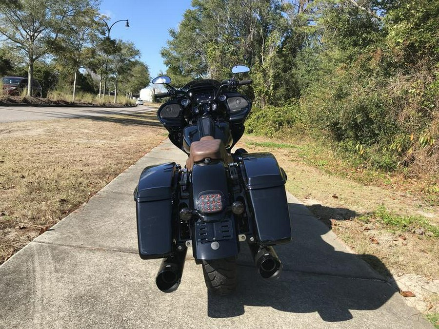 2022 Harley-Davidson® FLTRXST - Road Glide® ST