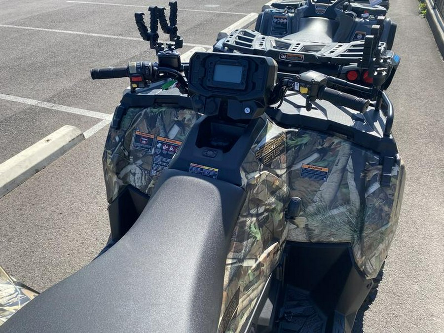 2023 Polaris® Sportsman 570