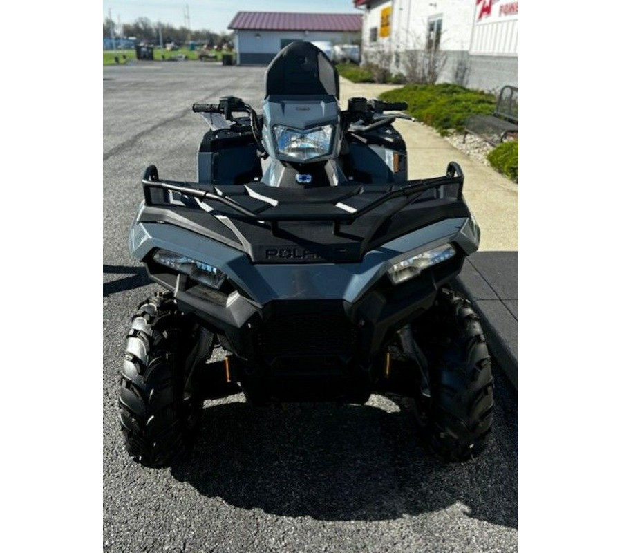 2025 Polaris® Sportsman Touring 570 EPS