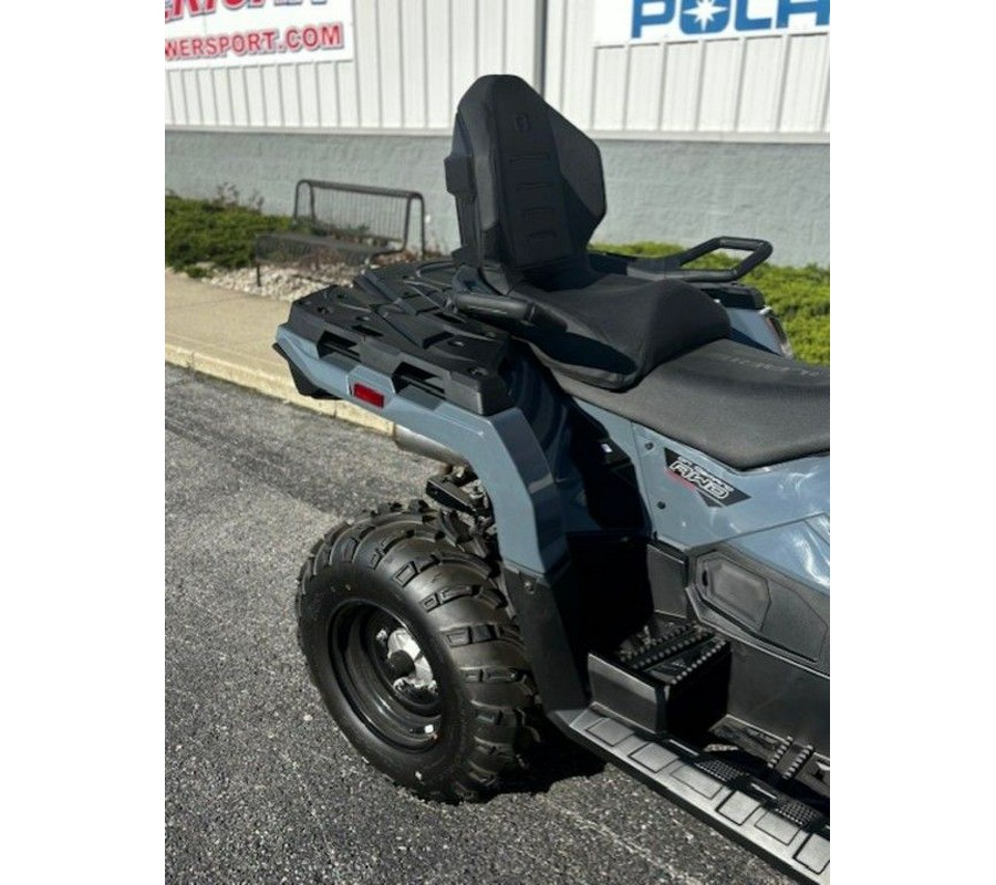 2025 Polaris® Sportsman Touring 570 EPS