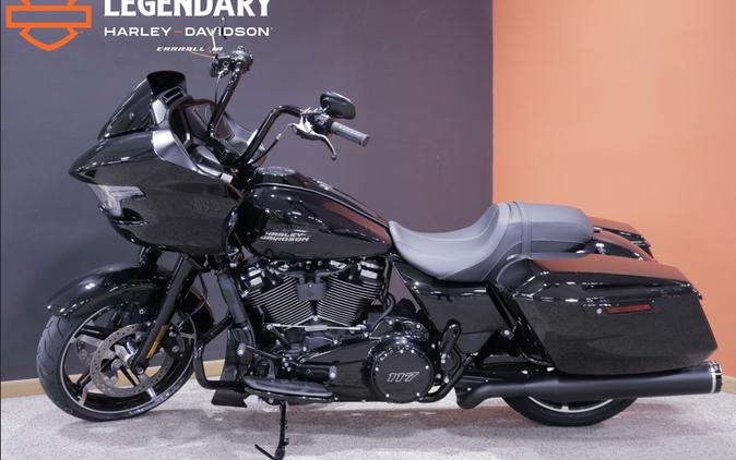 FLTRX 2025 Road Glide™