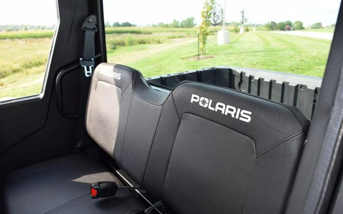 2023 Polaris® Ranger Crew SP 570 NorthStar Edition