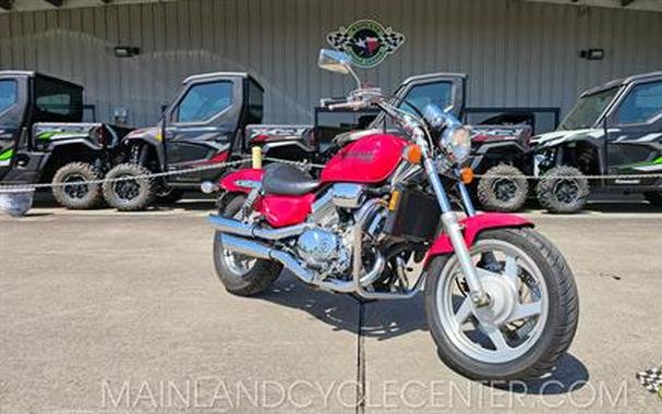 Motorcycles for sale in Galveston, TX - MotoHunt Motorcycles for sale in Galveston, TX - MotoHunt
