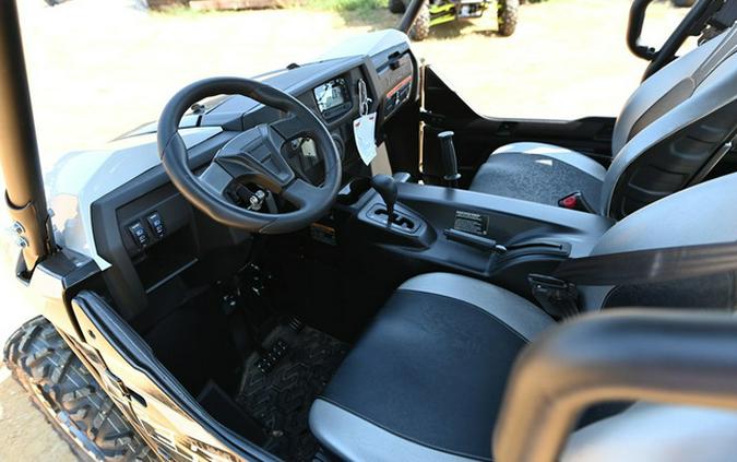 2025 Kawasaki Teryx4 S LE S LE