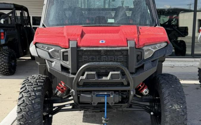 2026 Polaris® XPedition XP NorthStar