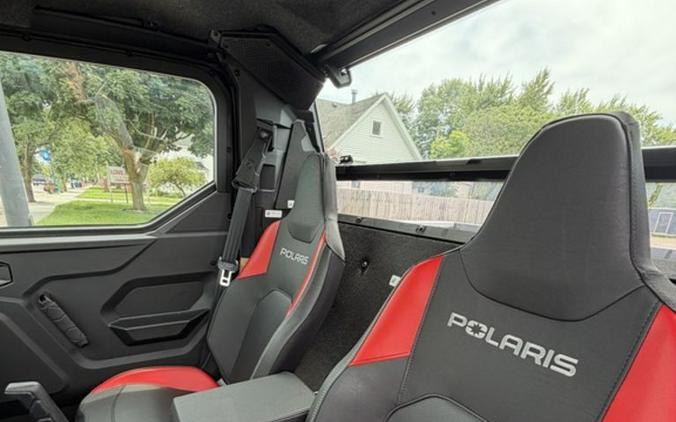 2026 Polaris® XPedition XP NorthStar