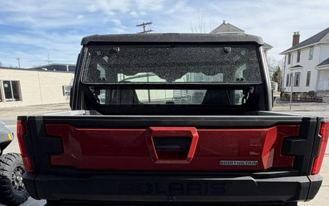 2026 Polaris® XPedition XP NorthStar
