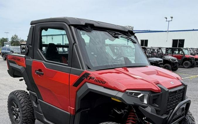 2026 Polaris® XPedition XP NorthStar