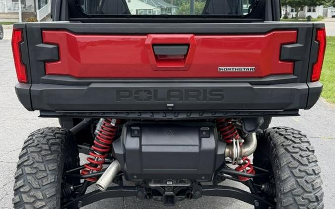 2026 Polaris® XPedition XP NorthStar