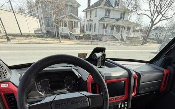 2026 Polaris® XPedition XP NorthStar