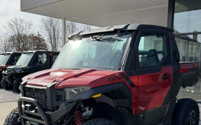2026 Polaris® XPedition XP NorthStar