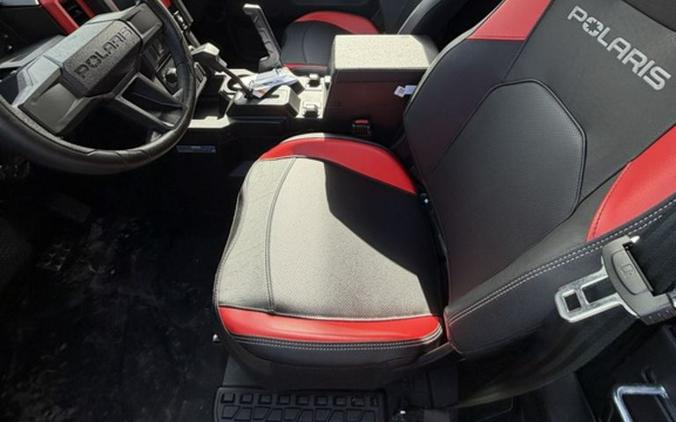 2026 Polaris® XPedition XP NorthStar