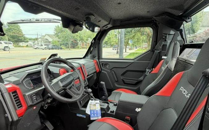 2026 Polaris® XPedition XP NorthStar