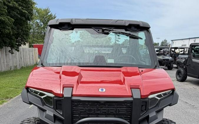 2026 Polaris® XPedition XP NorthStar