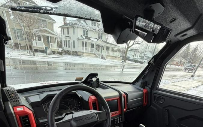 2026 Polaris® XPedition XP NorthStar