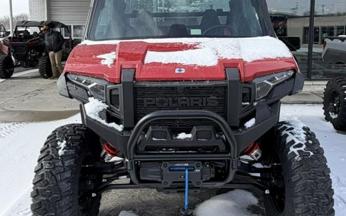 2026 Polaris® XPedition XP NorthStar