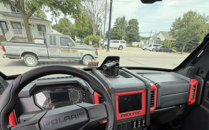 2026 Polaris® XPedition XP NorthStar