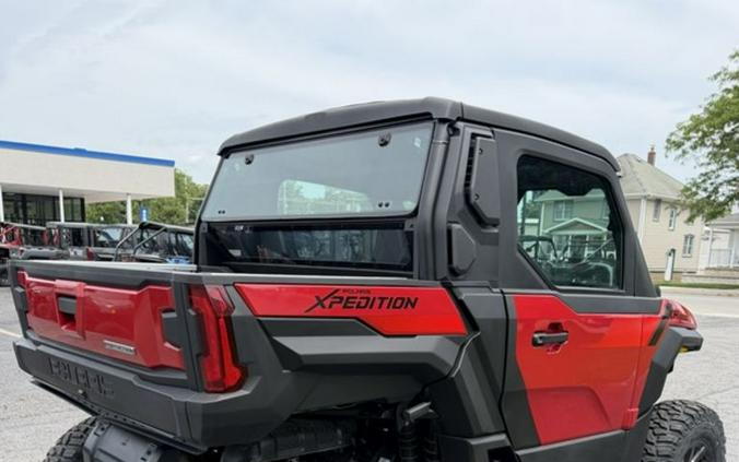 2026 Polaris® XPedition XP NorthStar