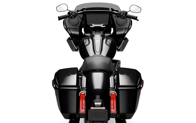 2025 Harley-Davidson Road Glide®