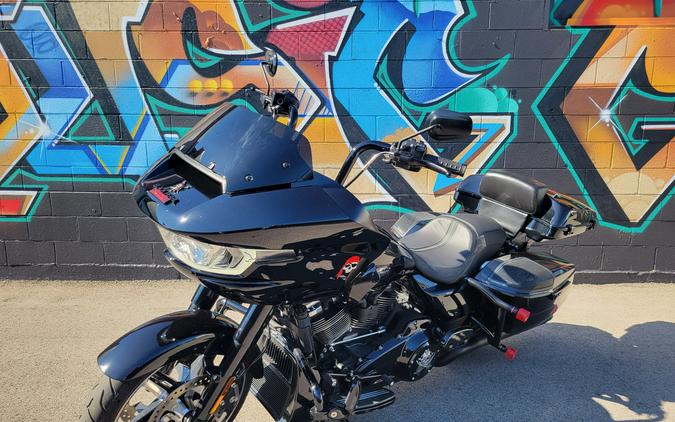 2025 Harley-Davidson Road Glide®