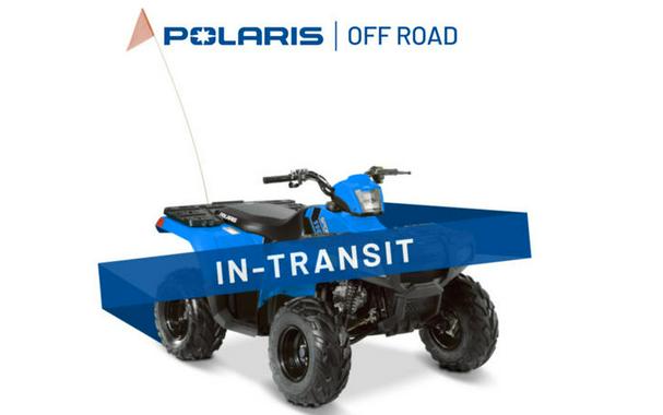 2027 Polaris® Sportsman 110 EFI