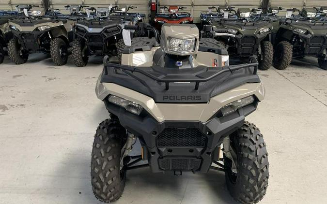 2024 Polaris® Sportsman 570