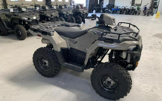 2024 Polaris® Sportsman 570