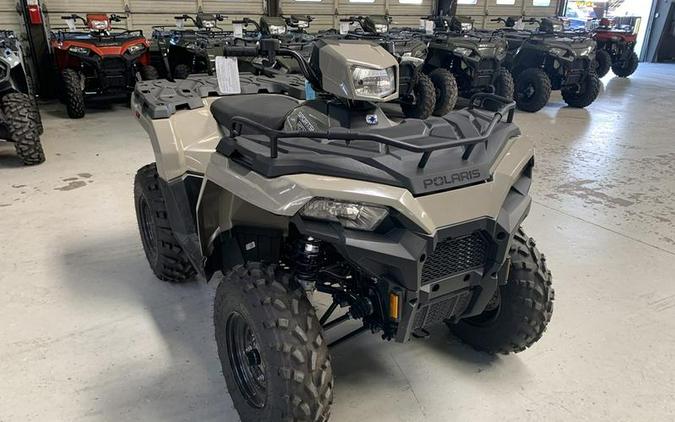 2024 Polaris® Sportsman 570