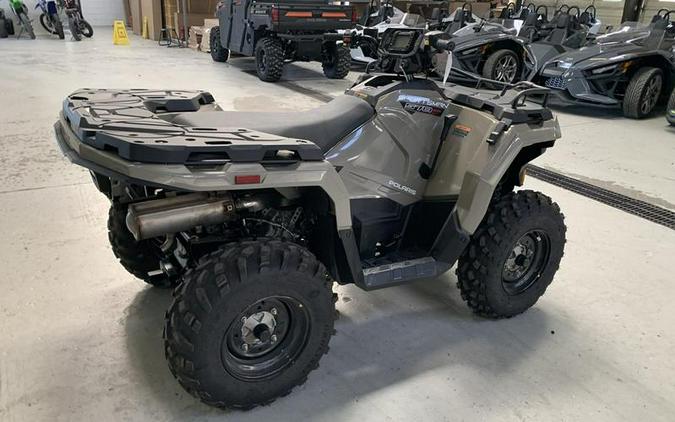 2024 Polaris® Sportsman 570